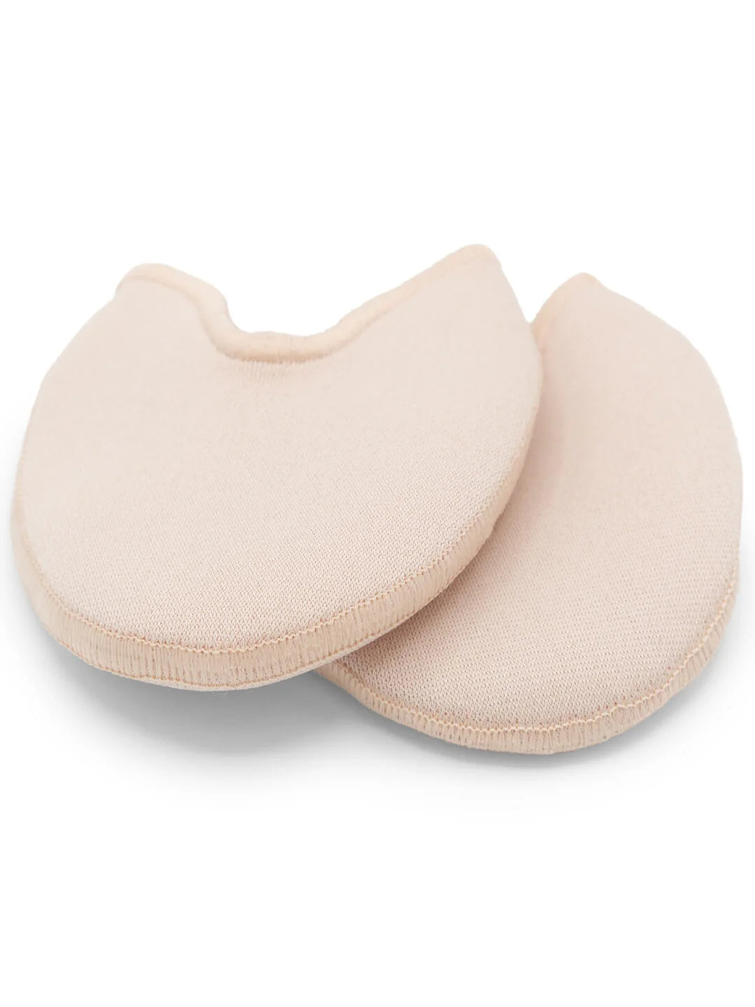 Pointe Accessories