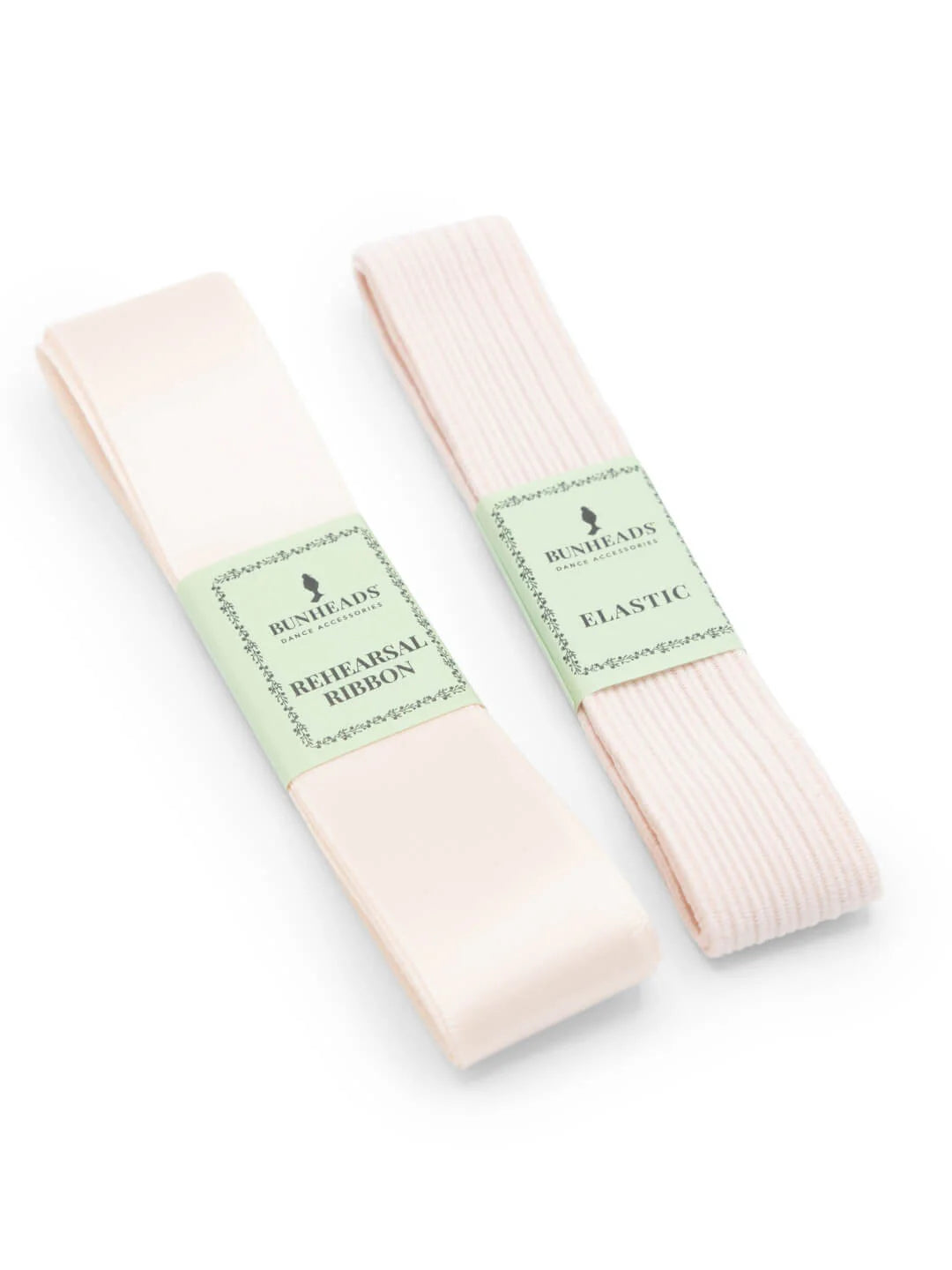 Pointe Accessories