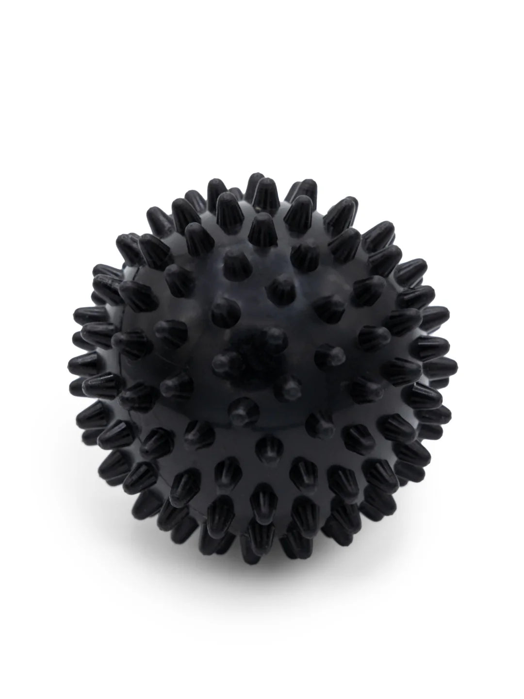 Massage Ball