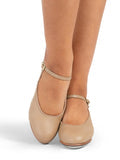 Jr. Footlight Mary Jane