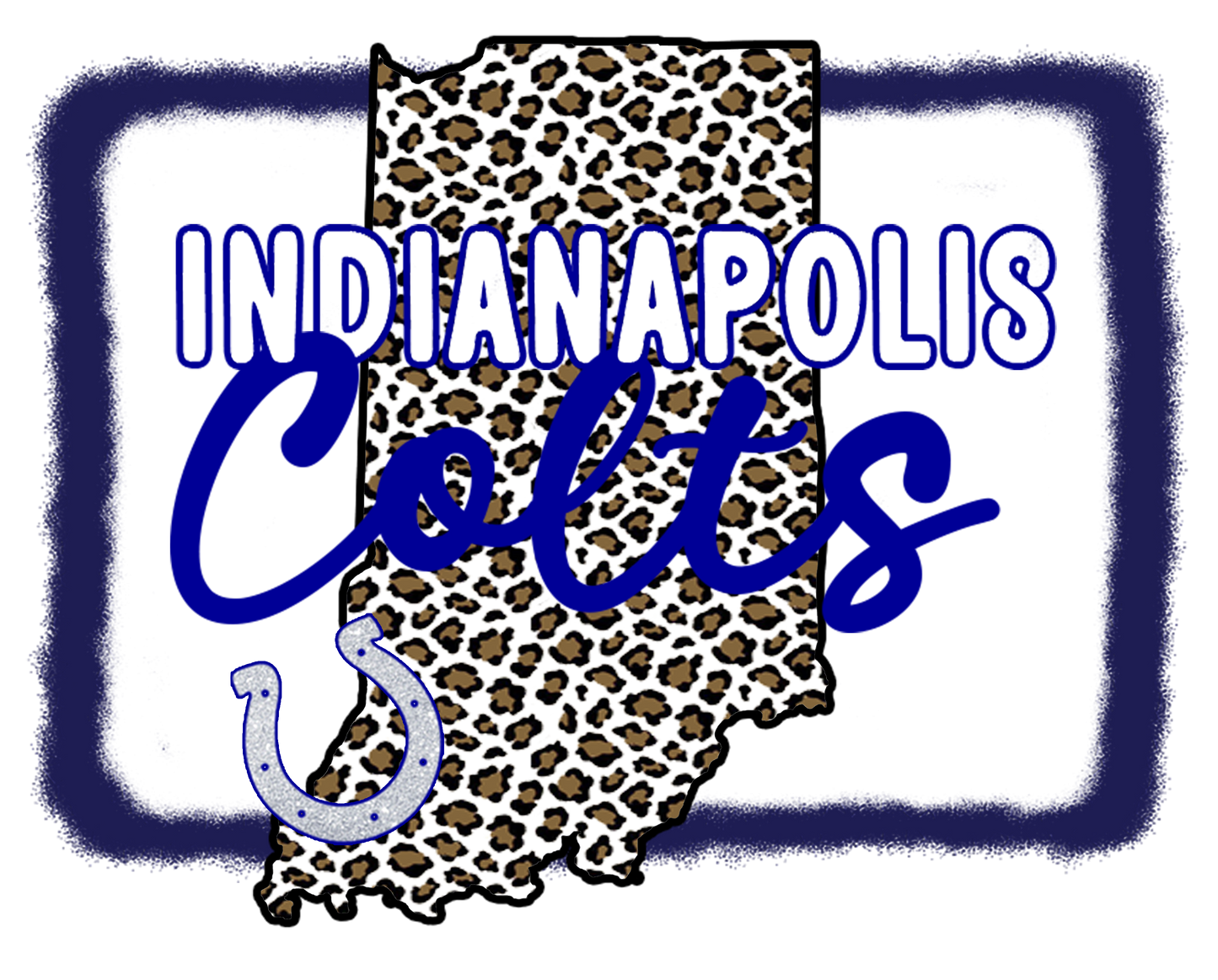 Colts