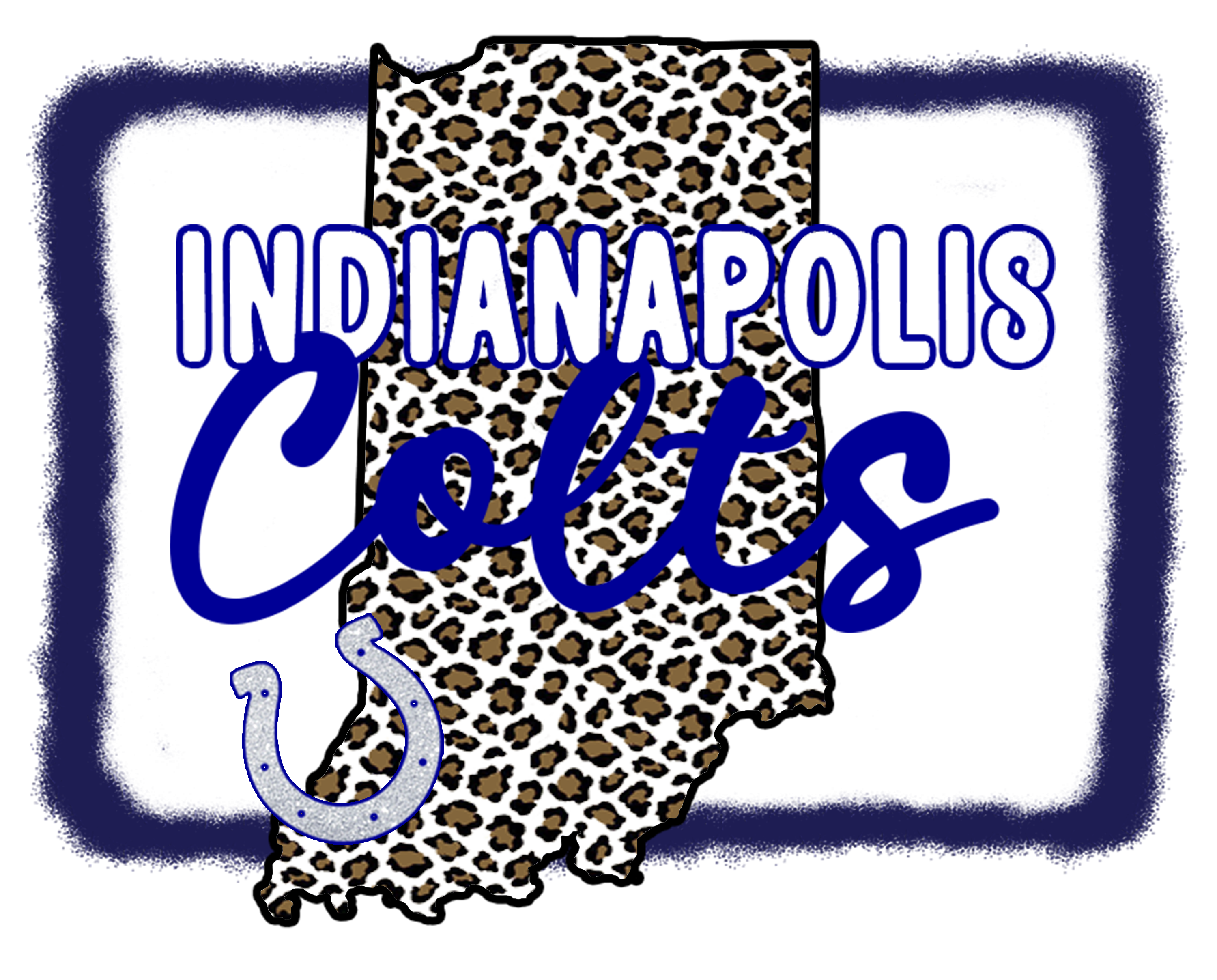 Colts