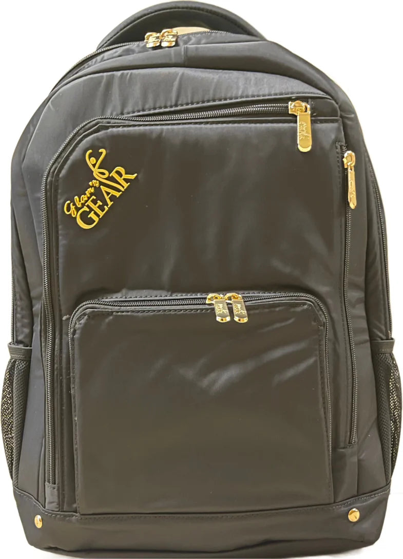 Glam'r Gear Backpack