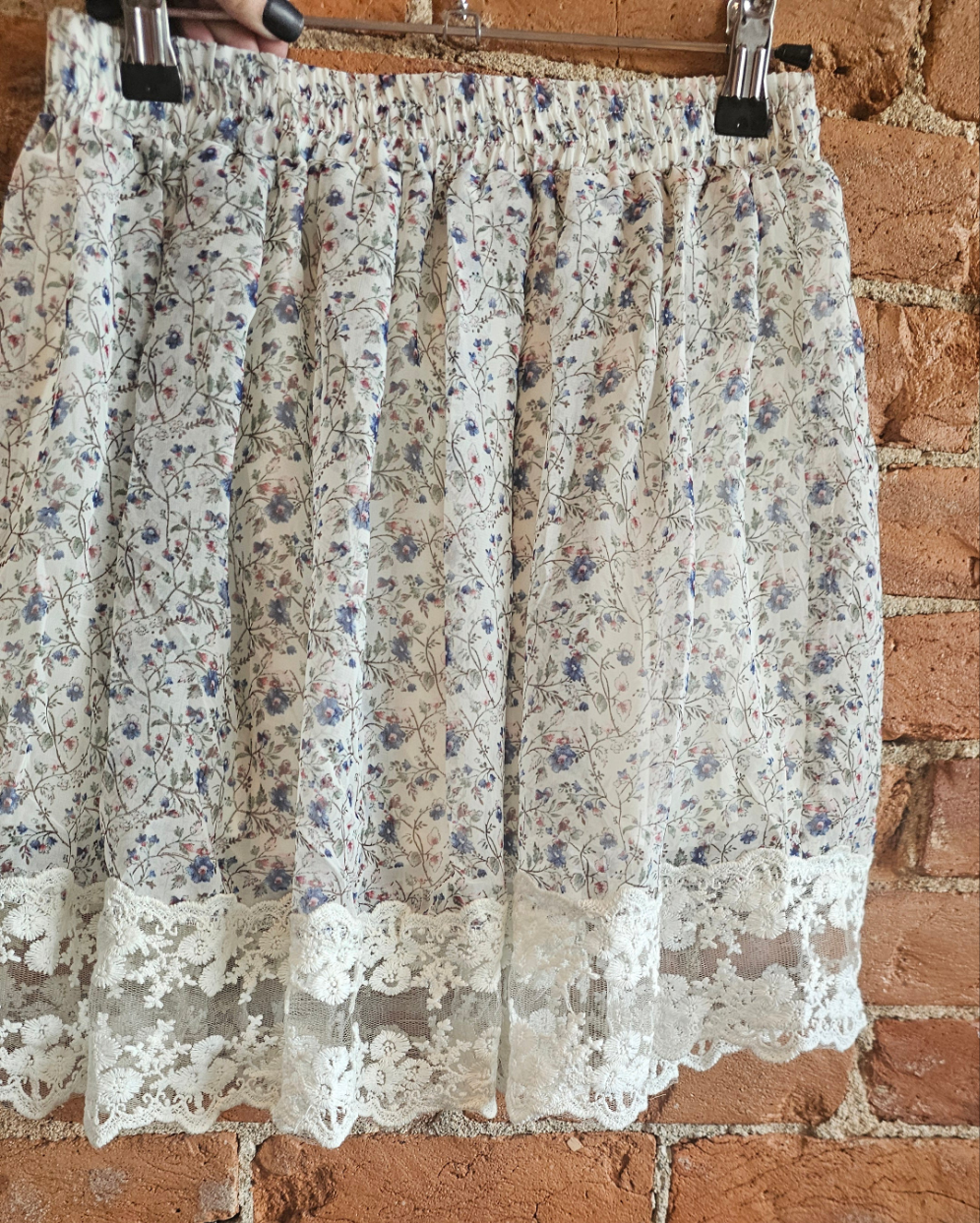 POL Skirts