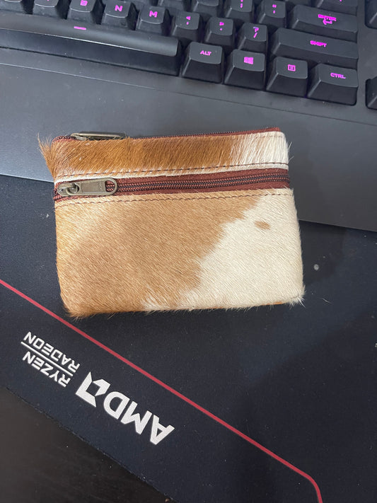 Billfolds