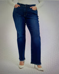 Judy blue (plus sizes) Jeans