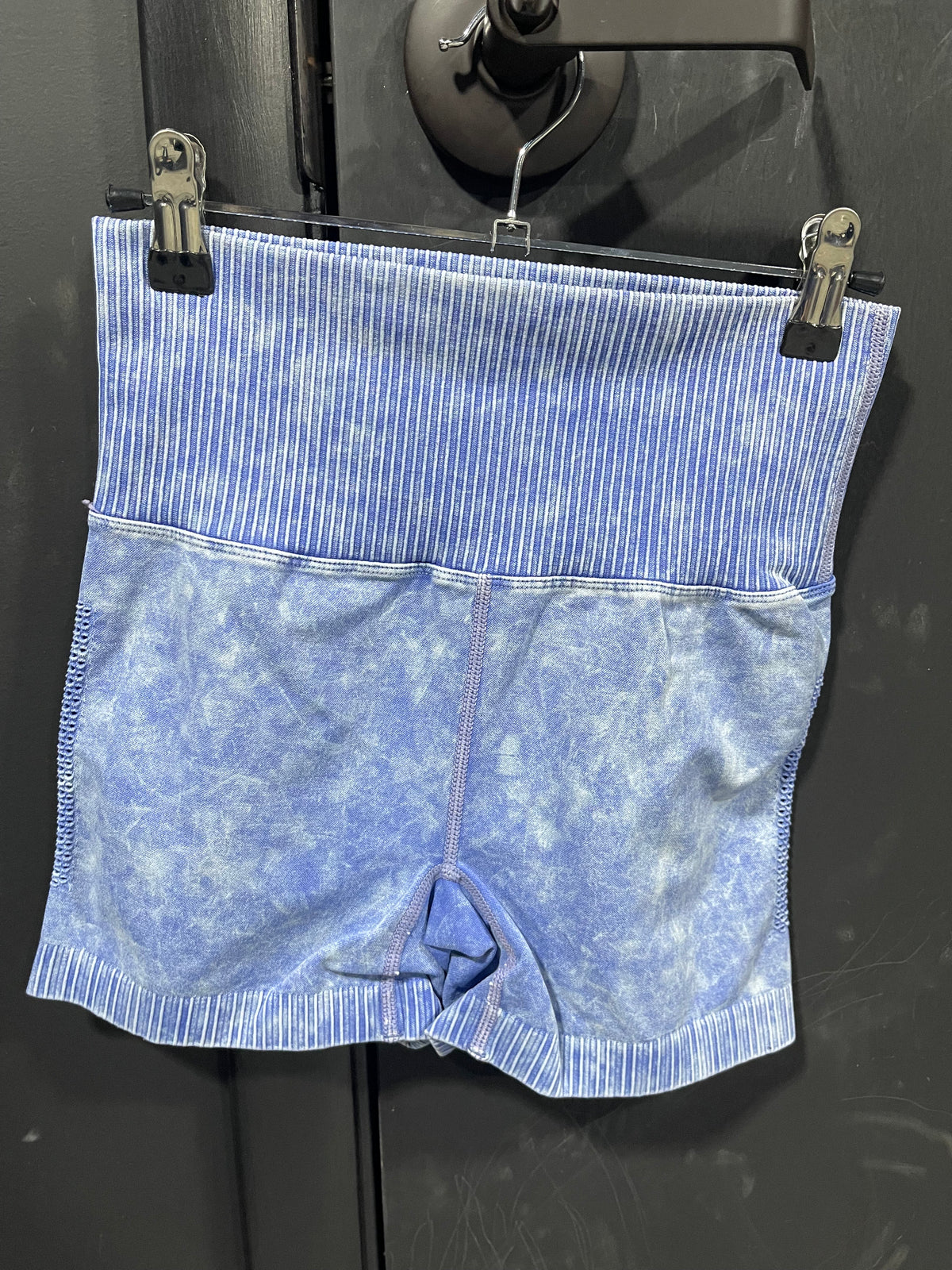 Yoga Brami shorts
