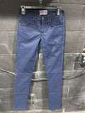 Colored Jeans