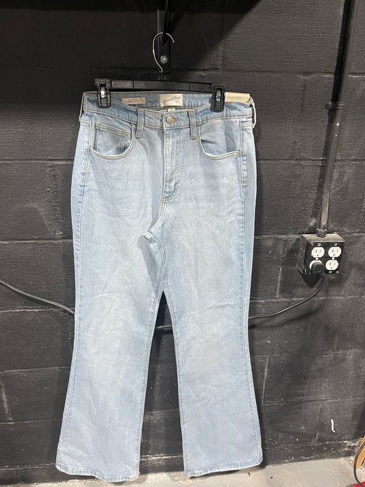 Universal thread Jeans