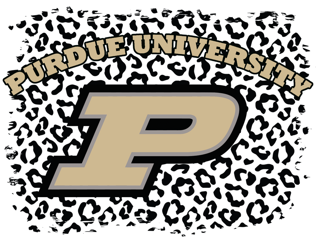 Boilermakers Cheetah