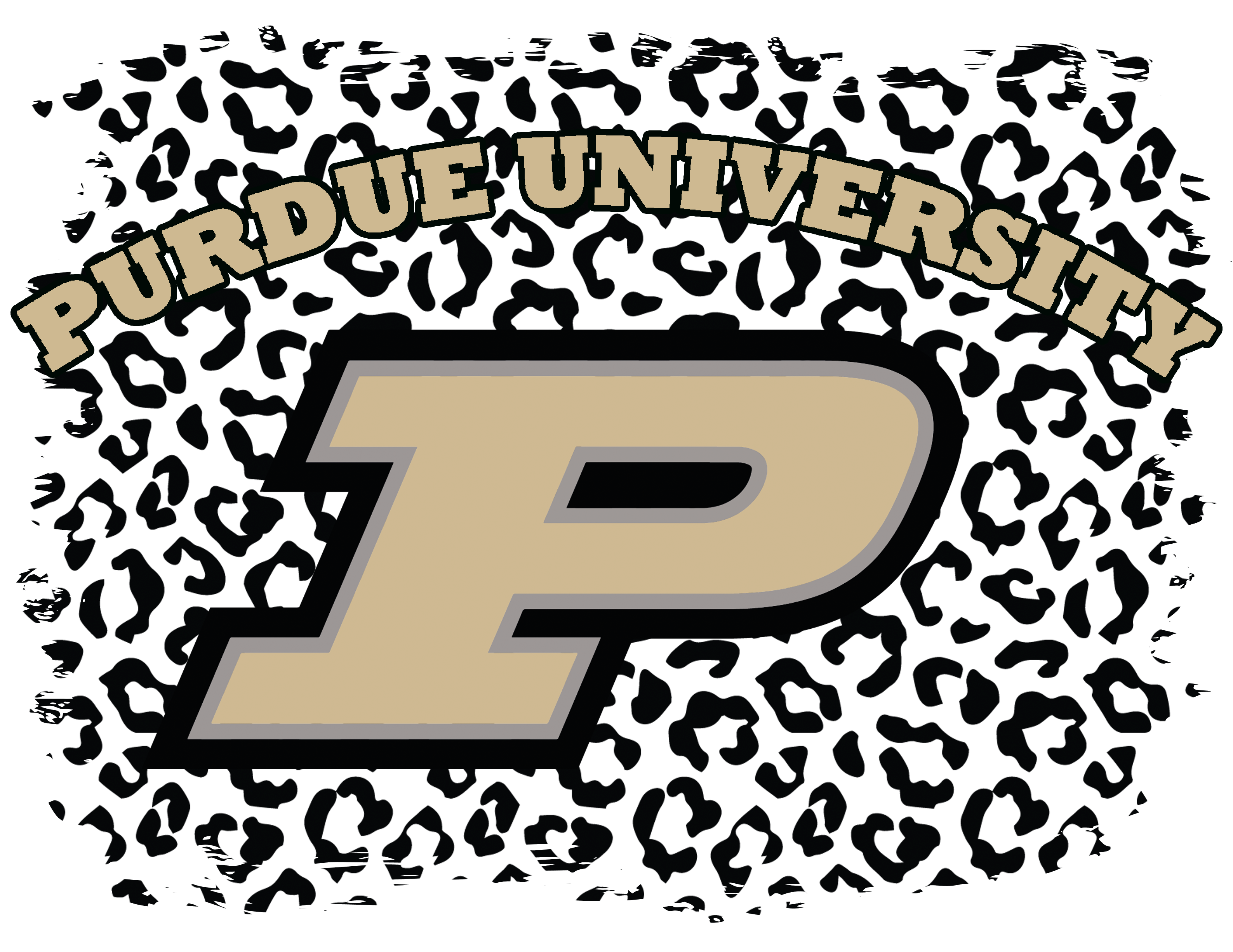 Boilermakers Cheetah