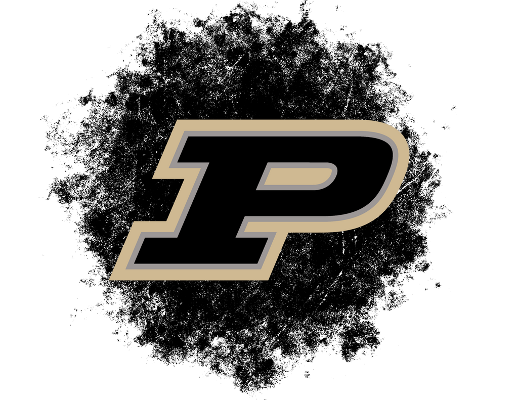 Boilermakers Cheetah