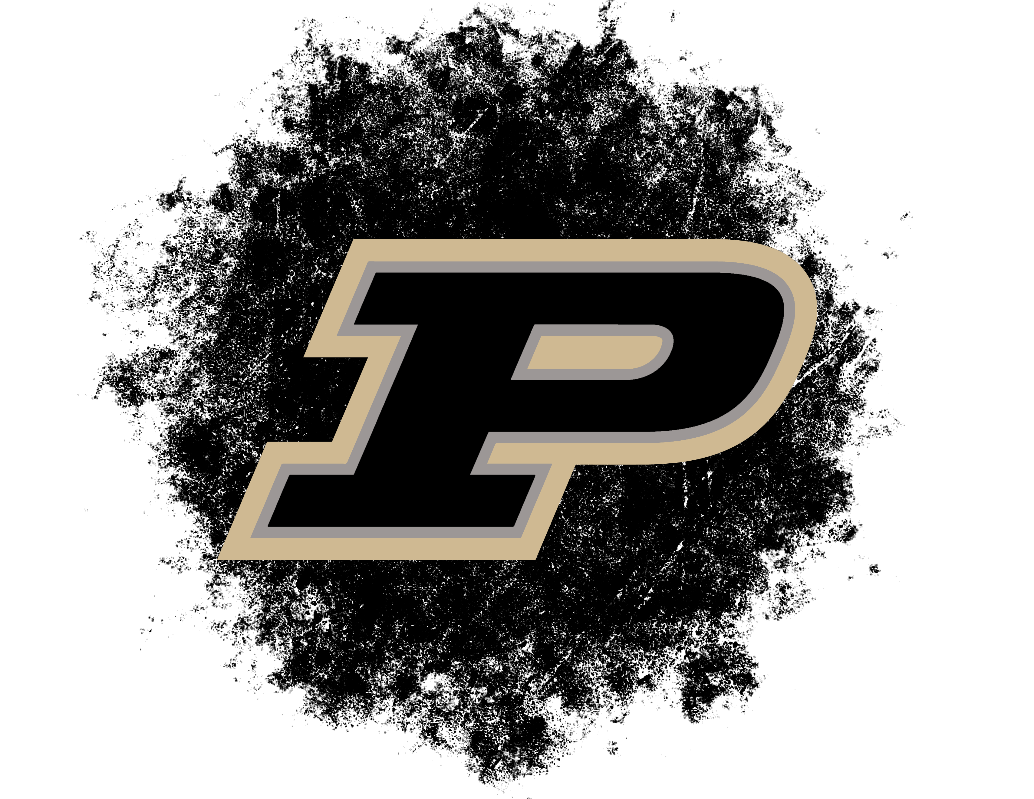Boilermakers Cheetah