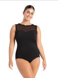 Saltwater leotard