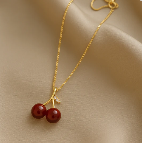 Solarie Jewelry