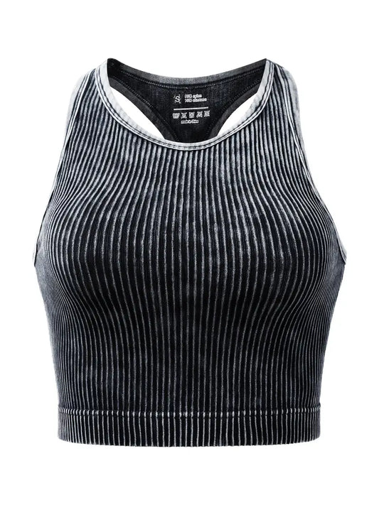 Vintage Cami Tank tops