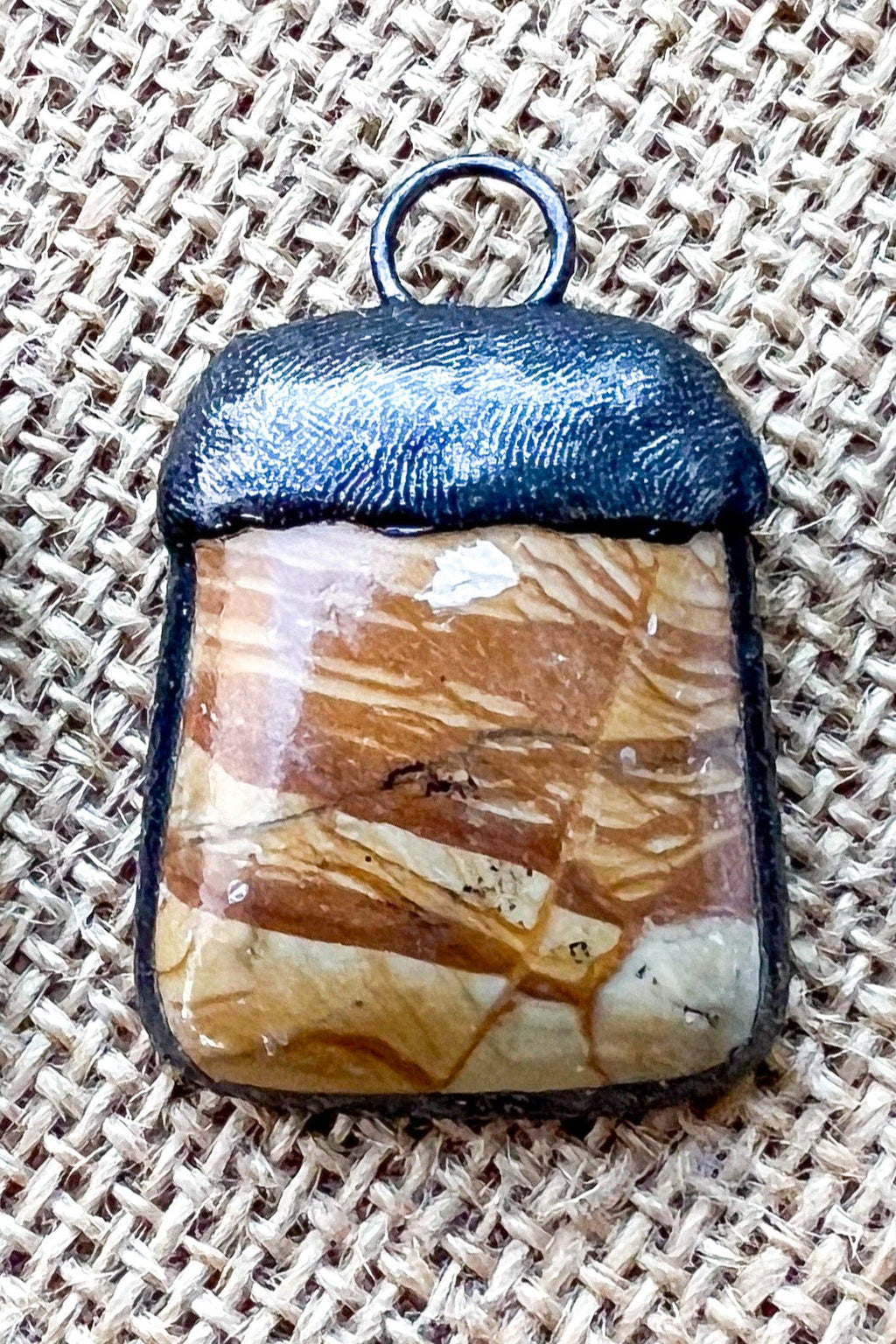 Dylan Collective Pendants