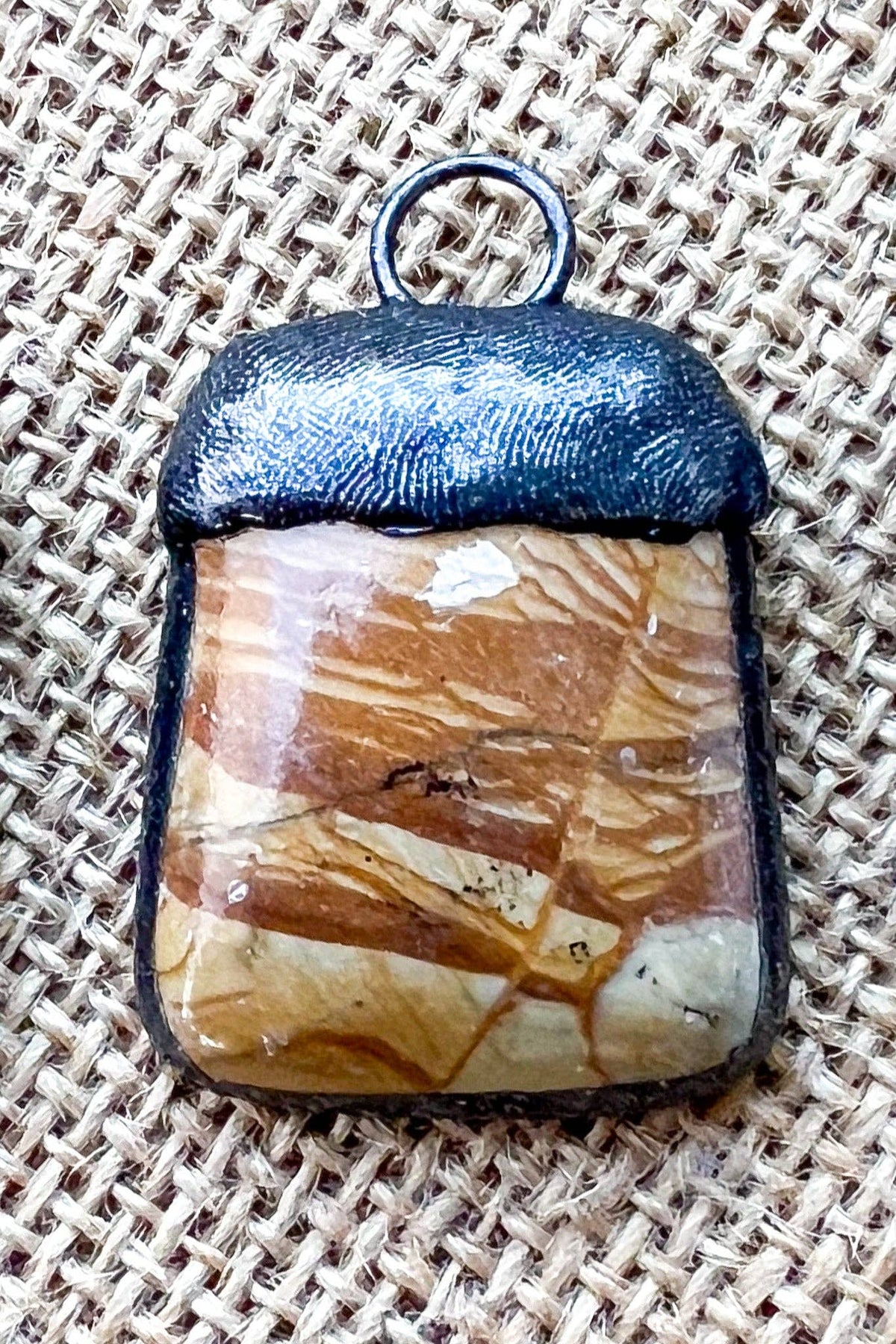 Dylan Collective Pendants
