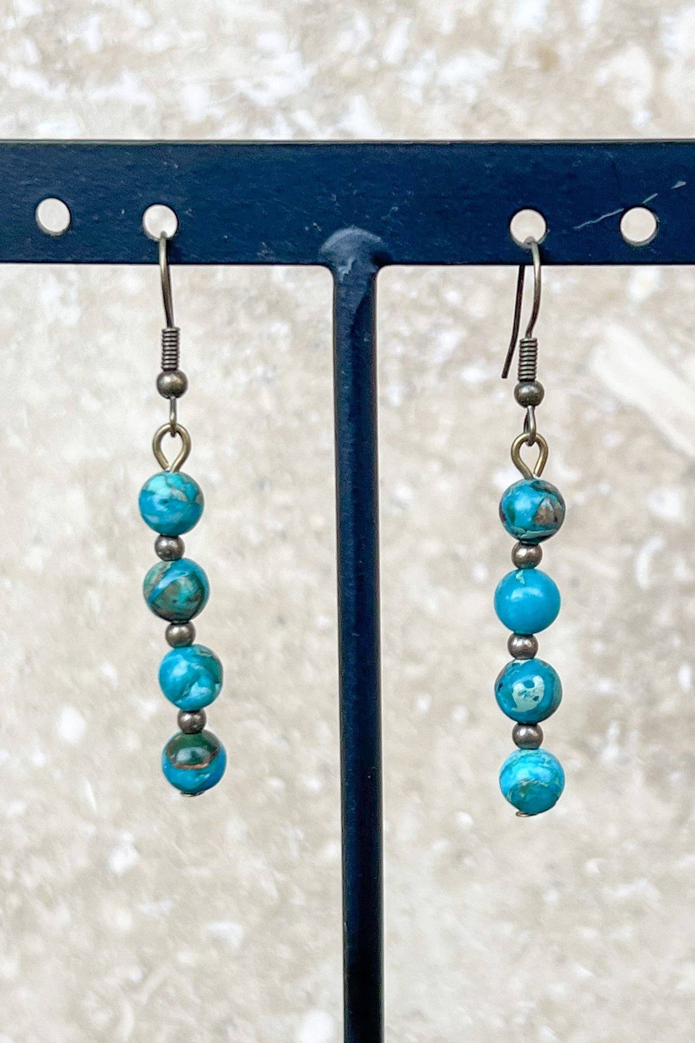 Kenzie Earrings