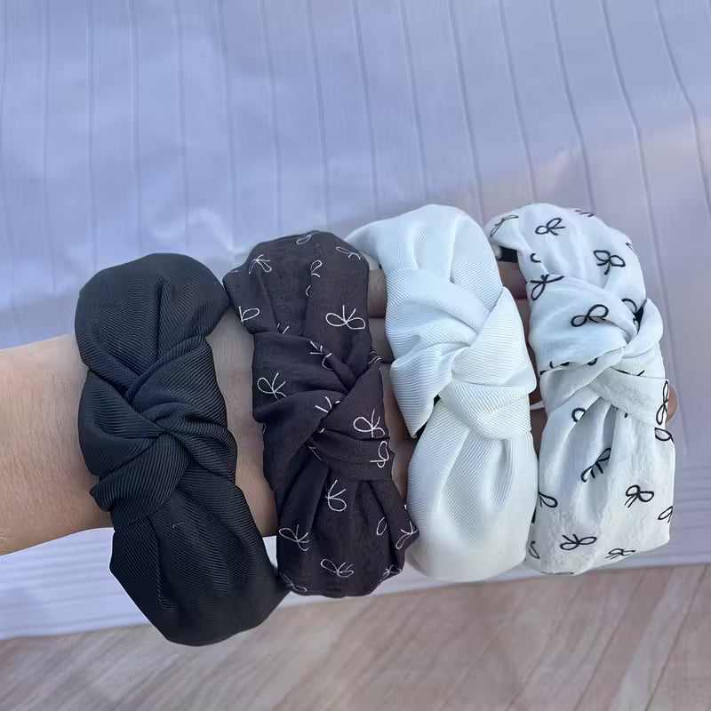 Headbands