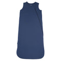 Blue Titan Sleep Sack