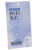 Bun Heads Hairnet