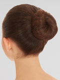 Bun Heads Hairnet