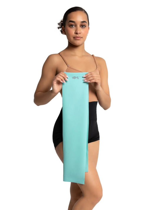 Resistance Bands