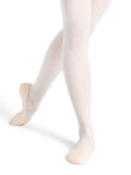 Children's Luna Ballet Shoe