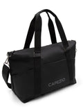 Casey Carry-All Dance Bag