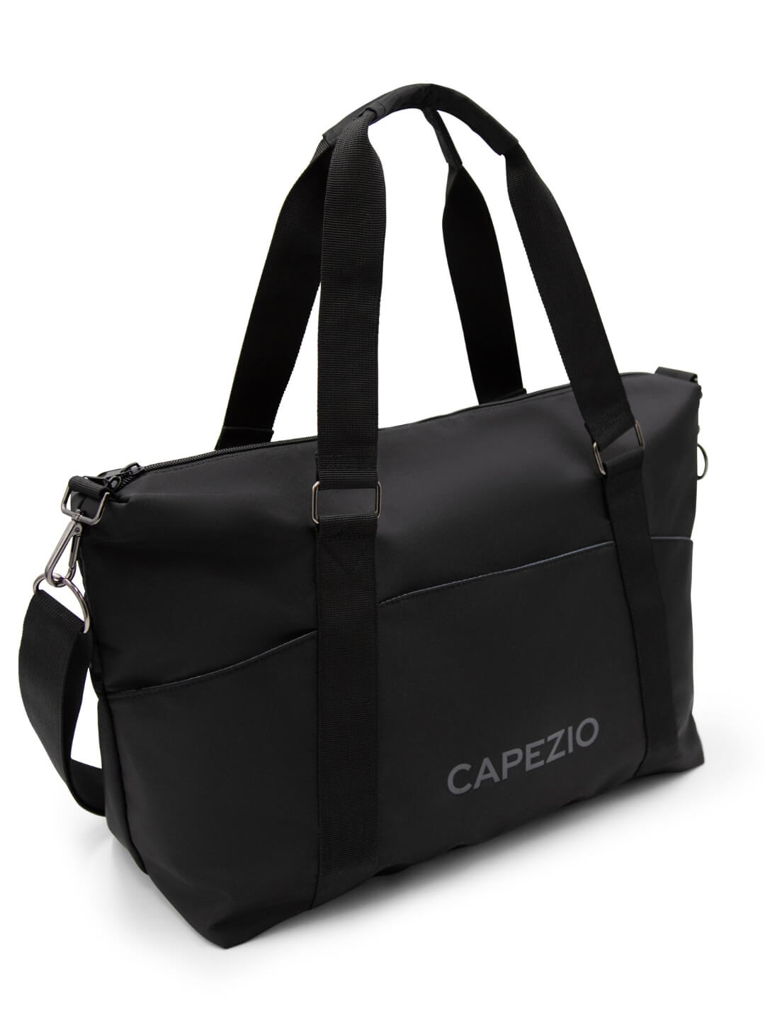 Casey Carry-All Dance Bag