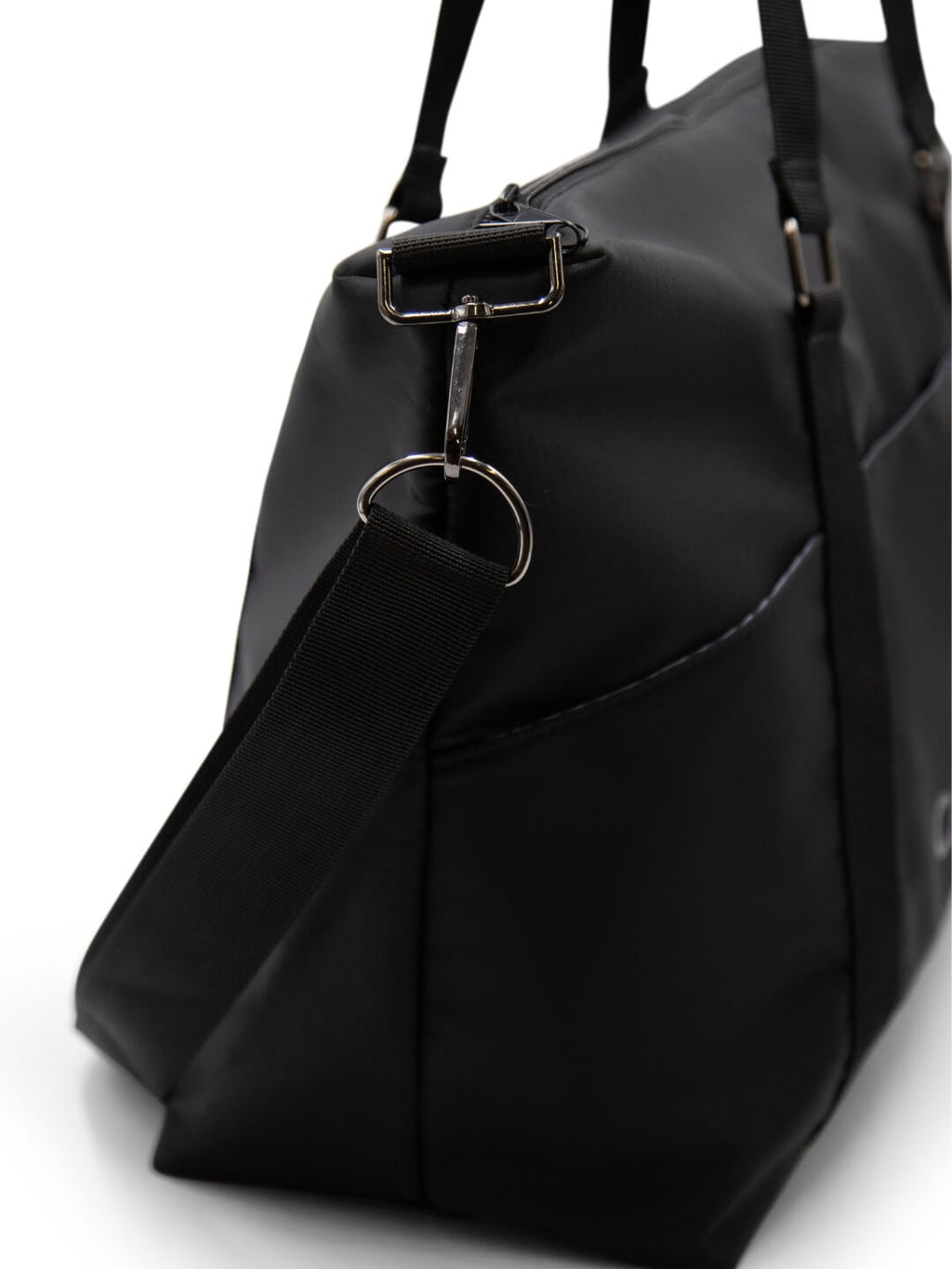 Casey Carry-All Dance Bag