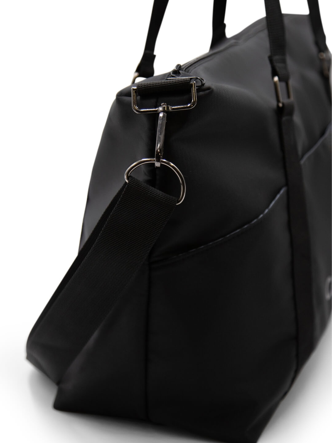 Casey Carry-All Dance Bag