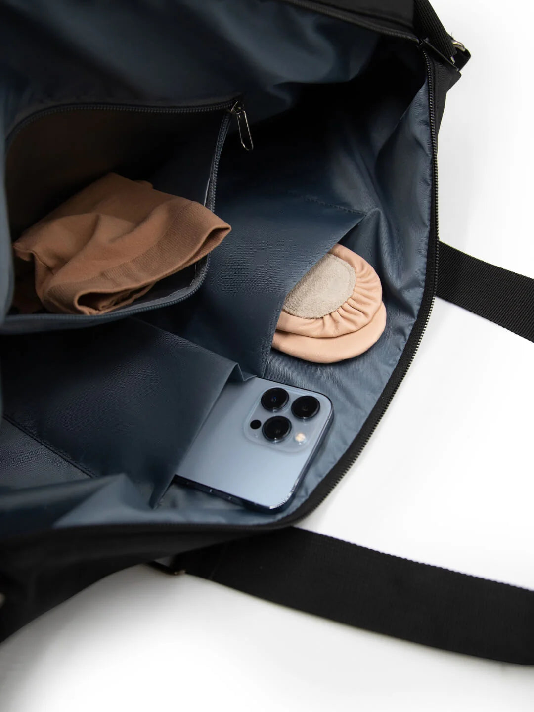 Casey Carry-All Dance Bag