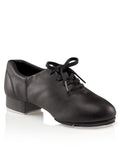 Leather Flex Master Tap Shoe