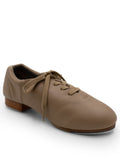Leather Flex Master Tap Shoe
