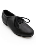 Fluid Tap Shoe Adult