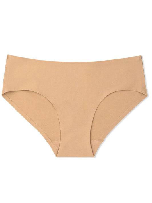 Foundation Briefs