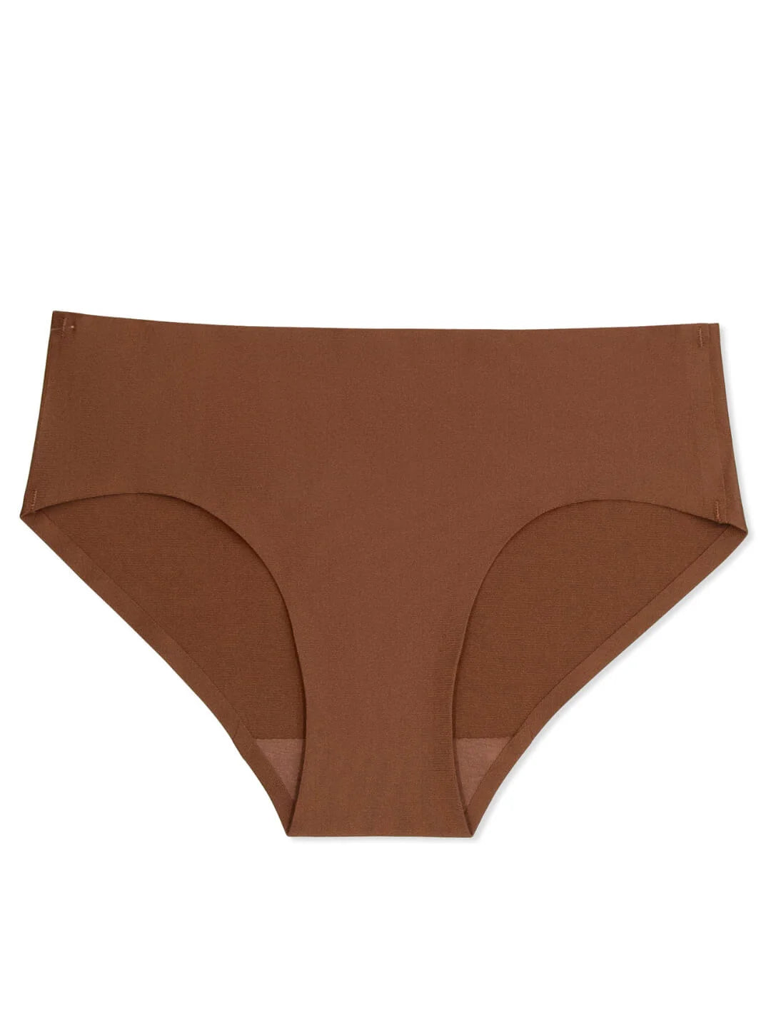 Foundation Briefs