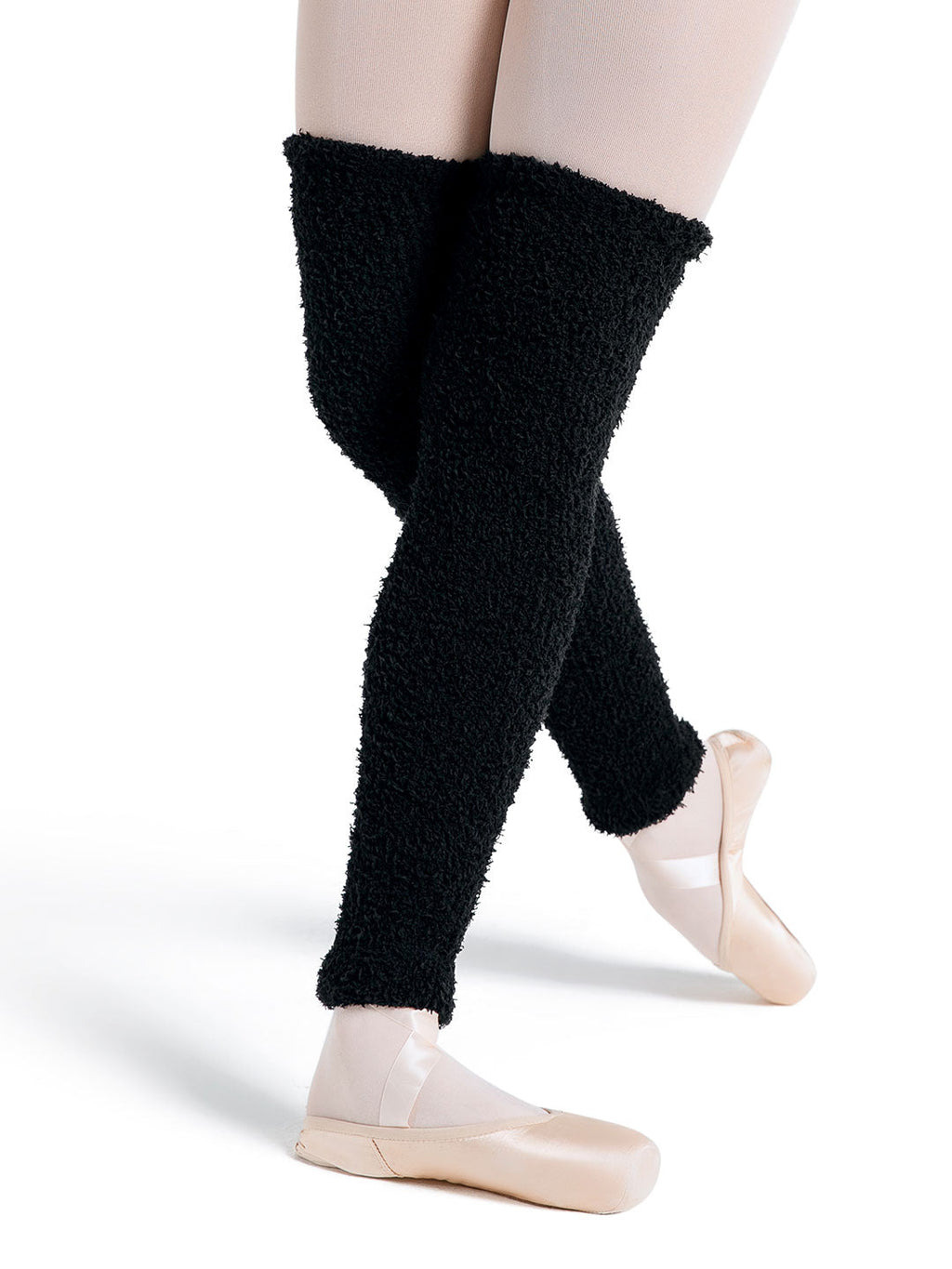 Legwarmer 18" Dance