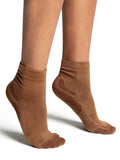 Jazz Socks