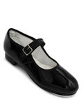 Children's Mary Jane Tap Shoe