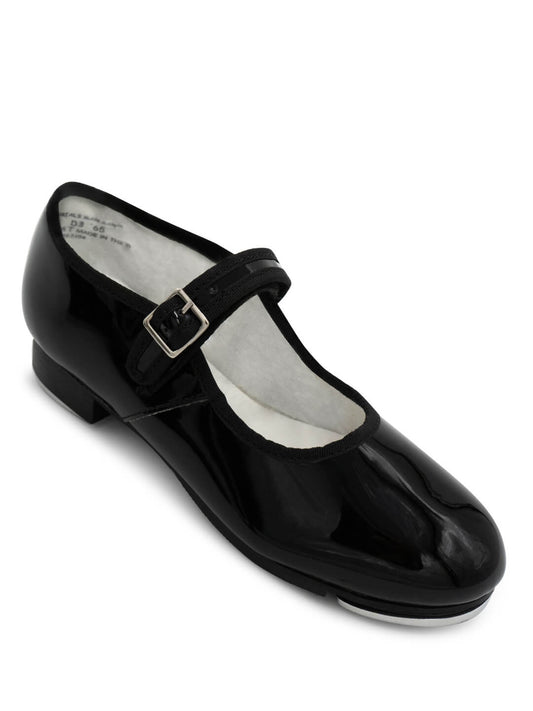 Children's Mary Jane Tap Shoe