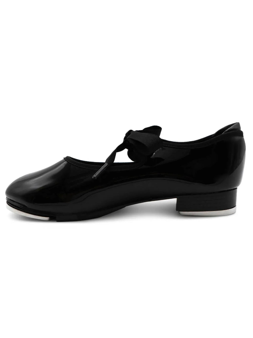Shuffle Tap Shoe Mary Jane