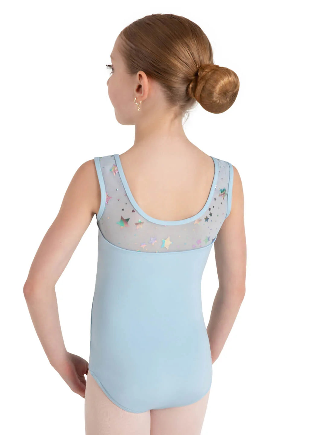 Social Butterfly Tutu