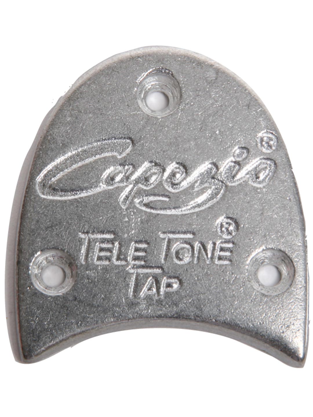 Teletone Tap Replacements