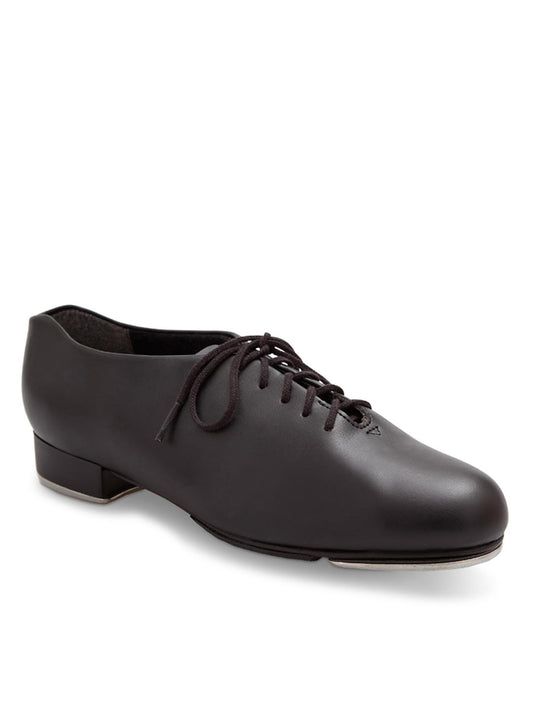 Tic Tap Toe/Downtown Tap Adult