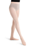 Stirrup Tights