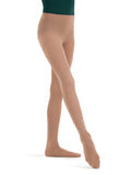 Stirrup Tights