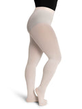 Transition Tights Ultra Soft